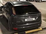 Ford Focus 2010 года за 2 800 000 тг. в Актау – фото 4