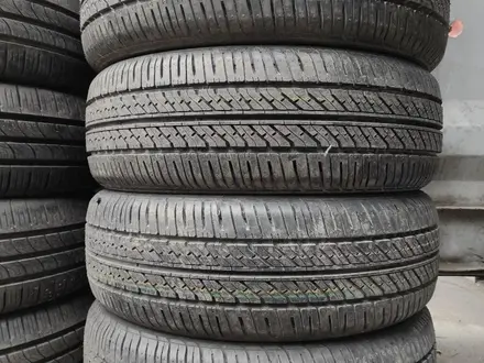 205/60/15 KUMHO, NEXEN, HANKOOK made in Korea за 60 000 тг. в Алматы