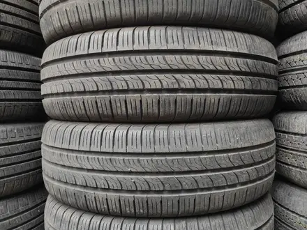 205/60/15 KUMHO, NEXEN, HANKOOK made in Korea за 60 000 тг. в Алматы – фото 2