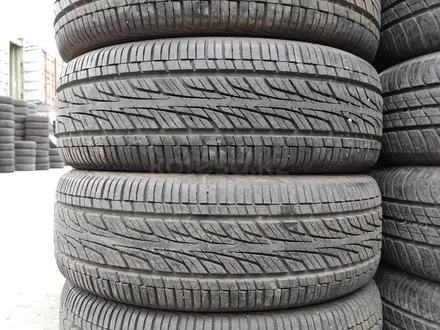 205/60/15 KUMHO, NEXEN, HANKOOK made in Korea за 60 000 тг. в Алматы – фото 6