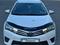 Toyota Corolla 2014 года за 6 200 000 тг. в Усть-Каменогорск