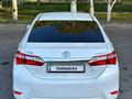 Toyota Corolla 2014 годаүшін6 200 000 тг. в Усть-Каменогорск – фото 2
