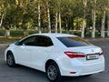 Toyota Corolla 2014 годаүшін6 200 000 тг. в Усть-Каменогорск – фото 3