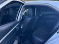 Toyota Corolla 2014 годаүшін6 200 000 тг. в Усть-Каменогорск – фото 7