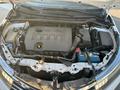 Toyota Corolla 2014 годаүшін6 200 000 тг. в Усть-Каменогорск – фото 8
