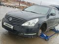 Nissan Teana 2008 года за 3 000 000 тг. в Актобе – фото 4