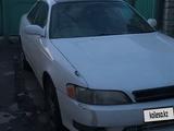 Toyota Mark II 1994 годаfor900 000 тг. в Семей – фото 2