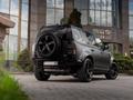 Land Rover Defender 2022 годаүшін80 000 000 тг. в Алматы – фото 11