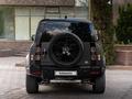 Land Rover Defender 2022 годаfor80 000 000 тг. в Алматы – фото 12