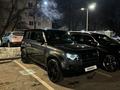 Land Rover Defender 2022 годаүшін80 000 000 тг. в Алматы
