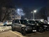 Land Rover Defender 2022 года за 80 000 000 тг. в Алматы – фото 5