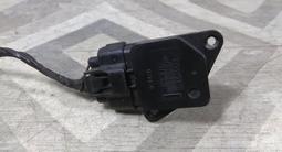 Волюметр (ДМРВ) на Lexus за 6 490 тг. в Караганда – фото 2