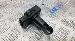 Волюметр (ДМРВ) на Lexus за 6 490 тг. в Караганда – фото 5