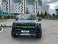 Ford F-Series 2009 годаүшін22 500 000 тг. в Алматы