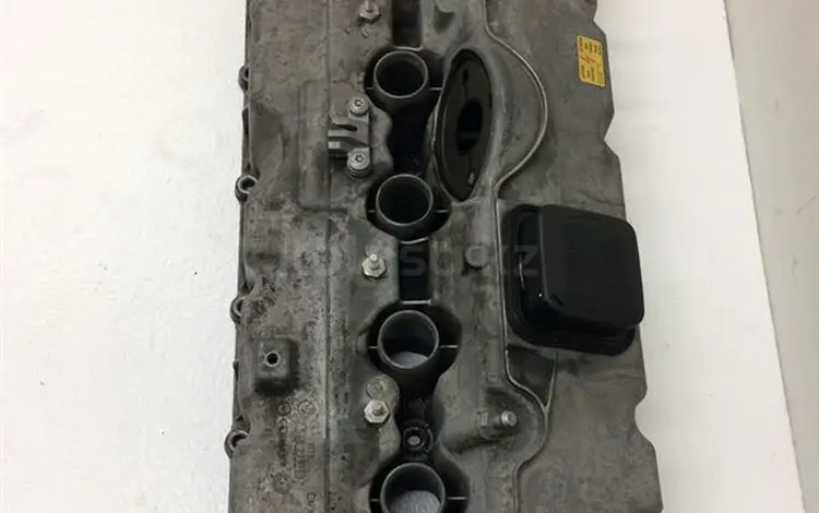 Клапанная крышка BMW N52 за 50 000 тг. в Караганда