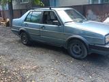 Volkswagen Jetta 1991 года за 595 000 тг. в Алматы – фото 3