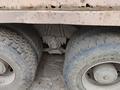 Beiben (North Benz)  NORTH-BENZ ND3250W282J 2008 года за 6 000 000 тг. в Алматы