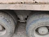 Beiben (North Benz)  NORTH-BENZ ND3250W282J 2008 года за 8 000 000 тг. в Алматы