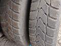Beiben (North Benz)  NORTH-BENZ ND3250W282J 2008 года за 6 000 000 тг. в Алматы – фото 2