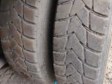 Beiben (North Benz)  NORTH-BENZ ND3250W282J 2008 года за 8 000 000 тг. в Алматы – фото 2