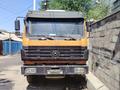Beiben (North Benz)  NORTH-BENZ ND3250W282J 2008 года за 6 000 000 тг. в Алматы – фото 4