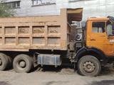 Beiben (North Benz)  NORTH-BENZ ND3250W282J 2008 года за 8 000 000 тг. в Алматы – фото 5