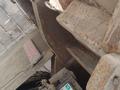 Beiben (North Benz)  NORTH-BENZ ND3250W282J 2008 года за 6 000 000 тг. в Алматы – фото 6