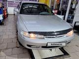 Mazda 626 1993 годаfor1 700 000 тг. в Костанай