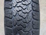 235/60R18 CHAOYANG SL399 103T АТ за 35 100 тг. в Алматы