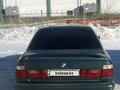 BMW 525 1994 годаfor1 700 000 тг. в Караганда