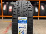 235/55R20 Sailun Ice Blazer Arctic EVO ЗИМ за 51 000 тг. в Алматы