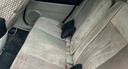 Mazda CX-7 2007 года за 3 300 000 тг. в Актобе – фото 3