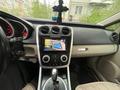Mazda CX-7 2007 года за 3 300 000 тг. в Актобе – фото 11