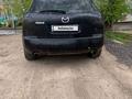 Mazda CX-7 2007 года за 3 300 000 тг. в Актобе