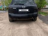 Mazda CX-7 2007 года за 3 300 000 тг. в Актобе