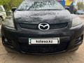 Mazda CX-7 2007 года за 3 300 000 тг. в Актобе – фото 4