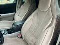 Mazda CX-7 2007 года за 3 300 000 тг. в Актобе – фото 6
