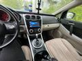 Mazda CX-7 2007 года за 3 300 000 тг. в Актобе – фото 8