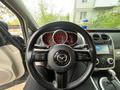 Mazda CX-7 2007 года за 3 300 000 тг. в Актобе – фото 7
