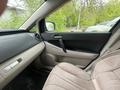 Mazda CX-7 2007 года за 3 300 000 тг. в Актобе – фото 9