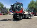 Carmix  IKA 5500 (3, 5 куб) В НАЛИЧИЙ 2025 годаүшін15 500 000 тг. в Астана – фото 2