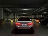 BMW 530 2024 года за 33 200 000 тг. в Павлодар – фото 4
