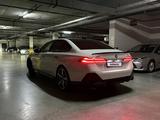 BMW 530 2024 года за 33 200 000 тг. в Павлодар