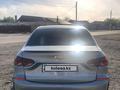 Chevrolet Monza 2024 года за 6 500 000 тг. в Караганда – фото 3
