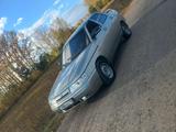 ВАЗ (Lada) 2110 2001 годаүшін1 450 000 тг. в Шемонаиха – фото 5