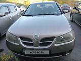 Nissan Almera 2006 года за 2 500 000 тг. в Глубокое – фото 5