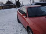 Audi A4 1995 годаүшін1 999 999 тг. в Петропавловск