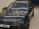 Mitsubishi Legnum 1996 года за 1 500 000 тг. в Талгар