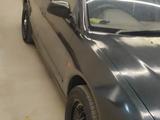 Mitsubishi Legnum 1996 года за 1 500 000 тг. в Талгар – фото 2