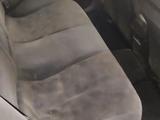 Mitsubishi Legnum 1996 года за 1 500 000 тг. в Талгар – фото 4